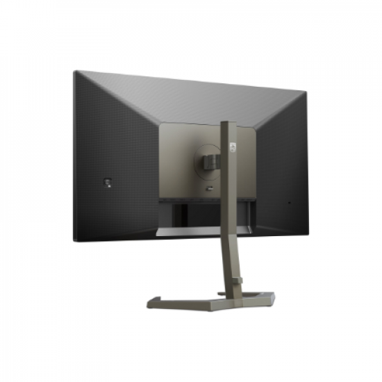 Philips | Gaming monitor | 27M1F5500P/00 | 27 