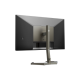 Philips | Gaming monitor | 27M1F5500P/00 | 27 