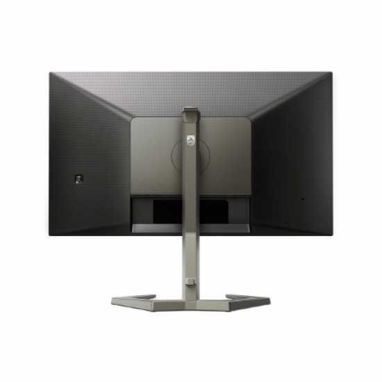 Philips | Gaming monitor | 27M1F5500P/00 | 27 