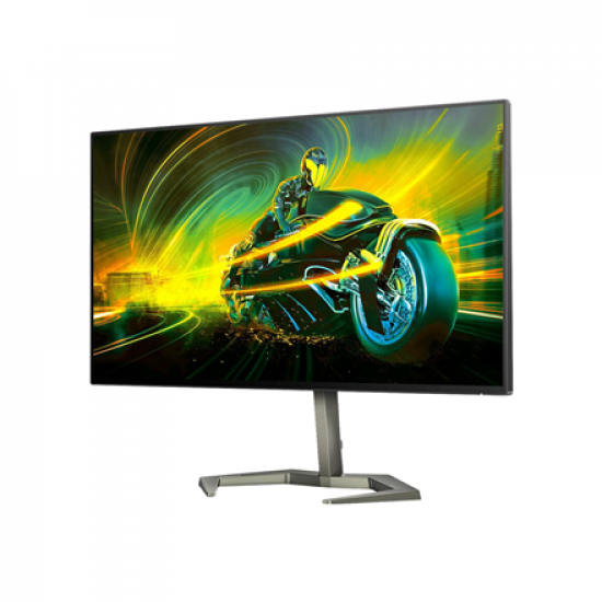 Philips | Gaming monitor | 27M1F5500P/00 | 27 