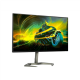 Philips | Gaming monitor | 27M1F5500P/00 | 27 