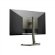 Philips | Gaming monitor | 27M1F5500P/00 | 27 