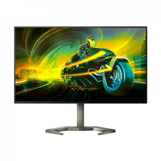 Philips | Gaming monitor | 27M1F5500P/00 | 27 