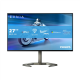 Philips | Gaming monitor | 27M1F5500P/00 | 27 