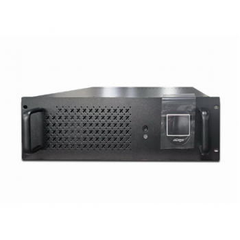 EnerGenie | Rack 1200VA UPS | UPS-RACK-1200 | 1200 VA | 720 W
