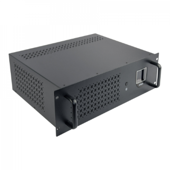 EnerGenie | Rack 1200VA UPS | UPS-RACK-1200 | 1200 VA | 720 W