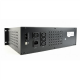 EnerGenie | Rack 2000VA UPS | UPS-RACK-2000 | 2000 VA | 1200 W