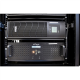 EnerGenie | Rack 2000VA UPS | UPS-RACK-2000 | 2000 VA | 1200 W