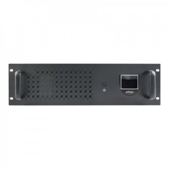 EnerGenie | Rack 2000VA UPS | UPS-RACK-2000 | 2000 VA | 1200 W