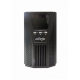 EnerGenie | Online UPS | EG-UPSO-3000 | 3000 VA | 2700 W