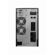 EnerGenie | Online UPS | EG-UPSO-3000 | 3000 VA | 2700 W