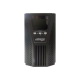 EnerGenie | Online UPS | EG-UPSO-3000 | 3000 VA | 2700 W