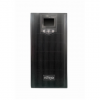 EnerGenie | Pure sine wave UPS with LCD display and USB, 3 x Schuko + 3 x C13 outputs | EG-UPS-PS3000-02 | 3000 VA | 2400 W