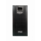 EnerGenie | Pure sine wave UPS with LCD display and USB, 3 x Schuko + 3 x C13 outputs | EG-UPS-PS3000-02 | 3000 VA | 2400 W