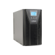 EnerGenie | Online UPS | EG-UPSO-2000 | 2000 VA | 1800 W
