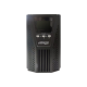 EnerGenie | Online UPS | EG-UPSO-2000 | 2000 VA | 1800 W