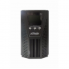 EnerGenie | Online UPS | EG-UPSO-1000 | 1000 VA | 900 W