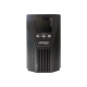 EnerGenie | Online UPS | EG-UPSO-1000 | 1000 VA | 900 W