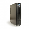 EnerGenie | Online UPS with USB + SNMP slot, terminals without cables | EG-UPSO-10000 | 10000 VA | 10000 W