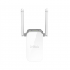 D-Link | N300 Wi-Fi Range Extender | DAP-1325 | 802.11n | Mesh Support No | 300  Mbit/s | 10/100 Mbit/s | Ethernet LAN (RJ-45) ports 1 | No mobile broadband | MU-MiMO No | Antenna type 2xExternal