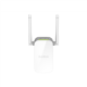 D-Link | N300 Wi-Fi Range Extender | DAP-1325 | 802.11n | Mesh Support No | 300  Mbit/s | 10/100 Mbit/s | Ethernet LAN (RJ-45) ports 1 | No mobile broadband | MU-MiMO No | Antenna type 2xExternal