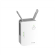 D-Link | AC1300 Wi-Fi Range Extender | DAP-1620 | 802.11ac | Mesh Support No | 400+867 Mbit/s | 10/100/1000 Mbit/s | Ethernet LAN (RJ-45) ports 1 | No mobile broadband | MU-MiMO No | Antenna type External