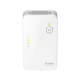 D-Link | AC1300 Wi-Fi Range Extender | DAP-1620 | 802.11ac | Mesh Support No | 400+867 Mbit/s | 10/100/1000 Mbit/s | Ethernet LAN (RJ-45) ports 1 | No mobile broadband | MU-MiMO No | Antenna type External