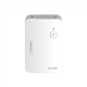 D-Link | AC1300 Wi-Fi Range Extender | DAP-1620 | 802.11ac | Mesh Support No | 400+867 Mbit/s | 10/100/1000 Mbit/s | Ethernet LAN (RJ-45) ports 1 | No mobile broadband | MU-MiMO No | Antenna type External