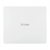 D-Link | Nuclias Connect AC1200 Wave 2 Outdoor Access Point | DAP-3666 | 802.11ac | Mesh Support No | 300+867 Mbit/s | 10/100/1000 Mbit/s | Ethernet LAN (RJ-45) ports 2 | No mobile broadband | MU-MiMO Yes | PoE in | Antenna type 2xInternal
