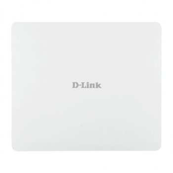 D-Link | Nuclias Connect AC1200 Wave 2 Outdoor Access Point | DAP-3666 | 802.11ac | Mesh Support No | 300+867 Mbit/s | 10/100/1000 Mbit/s | Ethernet LAN (RJ-45) ports 2 | No mobile broadband | MU-MiMO Yes | PoE in | Antenna type 2xInternal