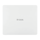 D-Link | Nuclias Connect AC1200 Wave 2 Outdoor Access Point | DAP-3666 | 802.11ac | Mesh Support No | 300+867 Mbit/s | 10/100/1000 Mbit/s | Ethernet LAN (RJ-45) ports 2 | No mobile broadband | MU-MiMO Yes | PoE in | Antenna type 2xInternal