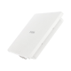 D-Link | Nuclias Connect AC1200 Wave 2 Outdoor Access Point | DAP-3666 | 802.11ac | Mesh Support No | 300+867 Mbit/s | 10/100/1000 Mbit/s | Ethernet LAN (RJ-45) ports 2 | No mobile broadband | MU-MiMO Yes | PoE in | Antenna type 2xInternal