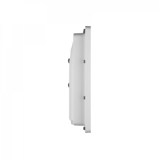 D-Link | Nuclias Connect AC1200 Wave 2 Outdoor Access Point | DAP-3666 | 802.11ac | Mesh Support No | 300+867 Mbit/s | 10/100/1000 Mbit/s | Ethernet LAN (RJ-45) ports 2 | No mobile broadband | MU-MiMO Yes | PoE in | Antenna type 2xInternal