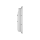 D-Link | Nuclias Connect AC1200 Wave 2 Outdoor Access Point | DAP-3666 | 802.11ac | Mesh Support No | 300+867 Mbit/s | 10/100/1000 Mbit/s | Ethernet LAN (RJ-45) ports 2 | No mobile broadband | MU-MiMO Yes | PoE in | Antenna type 2xInternal