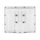 D-Link | Nuclias Connect AC1200 Wave 2 Outdoor Access Point | DAP-3666 | 802.11ac | Mesh Support No | 300+867 Mbit/s | 10/100/1000 Mbit/s | Ethernet LAN (RJ-45) ports 2 | No mobile broadband | MU-MiMO Yes | PoE in | Antenna type 2xInternal