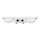 D-Link | Nuclias Connect AC1200 Wave 2 Outdoor Access Point | DAP-3666 | 802.11ac | Mesh Support No | 300+867 Mbit/s | 10/100/1000 Mbit/s | Ethernet LAN (RJ-45) ports 2 | No mobile broadband | MU-MiMO Yes | PoE in | Antenna type 2xInternal