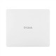 D-Link | Nuclias Connect AC1200 Wave 2 Outdoor Access Point | DAP-3666 | 802.11ac | Mesh Support No | 300+867 Mbit/s | 10/100/1000 Mbit/s | Ethernet LAN (RJ-45) ports 2 | No mobile broadband | MU-MiMO Yes | PoE in | Antenna type 2xInternal