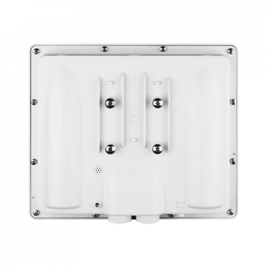 D-Link | Nuclias Connect AC1200 Wave 2 Outdoor Access Point | DAP-3666 | 802.11ac | Mesh Support No | 300+867 Mbit/s | 10/100/1000 Mbit/s | Ethernet LAN (RJ-45) ports 2 | No mobile broadband | MU-MiMO Yes | PoE in | Antenna type 2xInternal