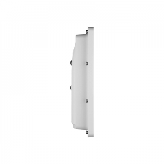 D-Link | Nuclias Connect AC1200 Wave 2 Outdoor Access Point | DAP-3666 | 802.11ac | Mesh Support No | 300+867 Mbit/s | 10/100/1000 Mbit/s | Ethernet LAN (RJ-45) ports 2 | No mobile broadband | MU-MiMO Yes | PoE in | Antenna type 2xInternal