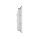 D-Link | Nuclias Connect AC1200 Wave 2 Outdoor Access Point | DAP-3666 | 802.11ac | Mesh Support No | 300+867 Mbit/s | 10/100/1000 Mbit/s | Ethernet LAN (RJ-45) ports 2 | No mobile broadband | MU-MiMO Yes | PoE in | Antenna type 2xInternal