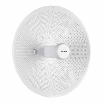 D-Link | 20 km Long Range Wireless AC Bridges | DAP-3712 | 802.11ac | Single-band | Mesh Support No | 867 Mbit/s | 10/100/1000 Mbit/s | Ethernet LAN (RJ-45) ports 1 | No mobile broadband | MU-MiMO No | PoE in | Antenna type Dish
