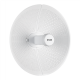D-Link | 20 km Long Range Wireless AC Bridges | DAP-3712 | 802.11ac | Single-band | Mesh Support No | 867 Mbit/s | 10/100/1000 Mbit/s | Ethernet LAN (RJ-45) ports 1 | No mobile broadband | MU-MiMO No | PoE in | Antenna type Dish