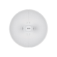 D-Link | 20 km Long Range Wireless AC Bridges | DAP-3712 | 802.11ac | Single-band | Mesh Support No | 867 Mbit/s | 10/100/1000 Mbit/s | Ethernet LAN (RJ-45) ports 1 | No mobile broadband | MU-MiMO No | PoE in | Antenna type Dish