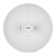 D-Link | 20 km Long Range Wireless AC Bridges | DAP-3712 | 802.11ac | Single-band | Mesh Support No | 867 Mbit/s | 10/100/1000 Mbit/s | Ethernet LAN (RJ-45) ports 1 | No mobile broadband | MU-MiMO No | PoE in | Antenna type Dish
