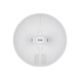 D-Link | 20 km Long Range Wireless AC Bridges | DAP-3712 | 802.11ac | Single-band | Mesh Support No | 867 Mbit/s | 10/100/1000 Mbit/s | Ethernet LAN (RJ-45) ports 1 | No mobile broadband | MU-MiMO No | PoE in | Antenna type Dish