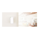 D-Link | AX1800 Mesh Wi-Fi 6 Range Extender | DAP-X1860/E | 802.11ac | 1200+574 Mbit/s | 10/100/1000 Mbit/s | Ethernet LAN (RJ-45) ports 1 | No mobile broadband | MU-MiMO Yes | Antenna type 2xInternal