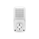 D-Link | AX1800 Mesh Wi-Fi 6 Range Extender | DAP-X1860/E | 802.11ac | 1200+574 Mbit/s | 10/100/1000 Mbit/s | Ethernet LAN (RJ-45) ports 1 | No mobile broadband | MU-MiMO Yes | Antenna type 2xInternal