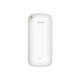 D-Link | AX1800 Mesh Wi-Fi 6 Range Extender | DAP-X1860/E | 802.11ac | 1200+574 Mbit/s | 10/100/1000 Mbit/s | Ethernet LAN (RJ-45) ports 1 | No mobile broadband | MU-MiMO Yes | Antenna type 2xInternal