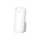 D-Link | AX1800 Mesh Wi-Fi 6 Range Extender | DAP-X1860/E | 802.11ac | 1200+574 Mbit/s | 10/100/1000 Mbit/s | Ethernet LAN (RJ-45) ports 1 | No mobile broadband | MU-MiMO Yes | Antenna type 2xInternal