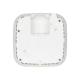 D-Link | Nuclias Connect AX1800 Wi-Fi 6 Access Point | DAP-X2810 | 802.11ac | Mesh Support No | 1200+574  Mbit/s | 10/100/1000 Mbit/s | Ethernet LAN (RJ-45) ports 1 | No mobile broadband | MU-MiMO Yes | PoE in | Antenna type 2xInternal